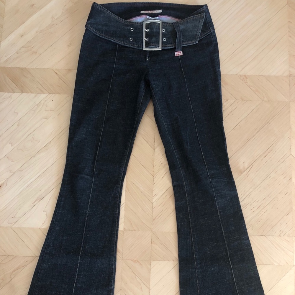 Miss Sixty Jeans